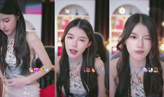 kookkaiiak_ TikTok Live — Aug 31, 2026, 12:19 PM