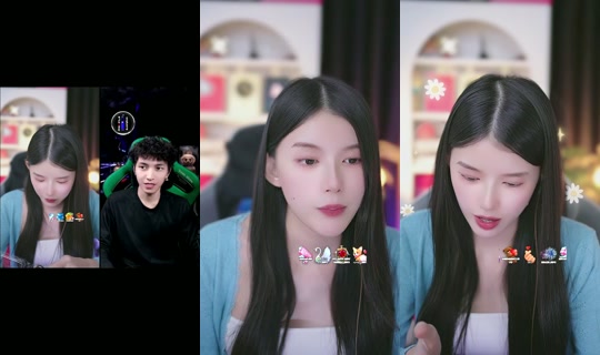 kookkaiiak_ TikTok Live — Sep 2, 2026, 7:51 PM