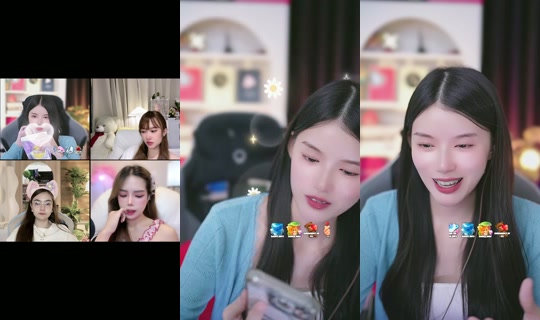 kookkaiiak_ TikTok Live — Sep 2, 2026, 8:42 PM