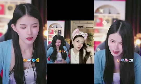 kookkaiiak_ TikTok Live — Sep 2, 2026, 9:32 PM