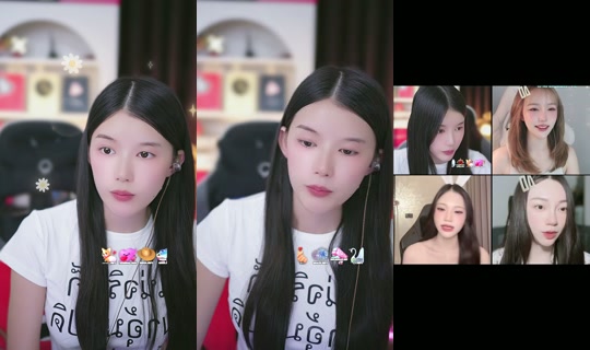 kookkaiiak_ TikTok Live — Sep 3, 2026, 5:58 PM