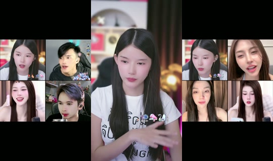 kookkaiiak_ TikTok Live — Sep 3, 2026, 6:49 PM