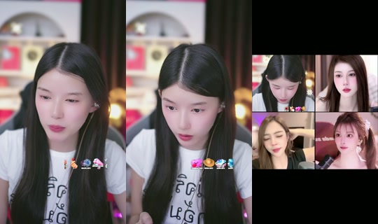 kookkaiiak_ TikTok Live — Sep 3, 2026, 8:28 PM