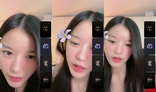 kookkaiiak_ TikTok Live — Sep 14, 2026, 7:28 PM