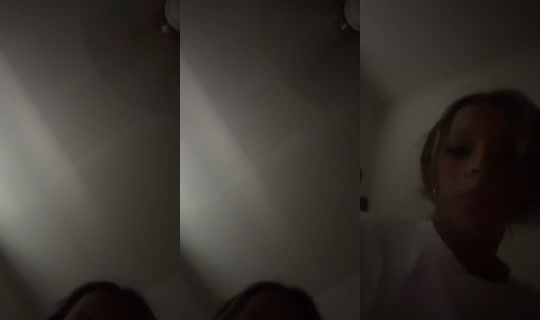 kool.kidz.rock TikTok Live — Sep 9, 2026, 9:42 PM