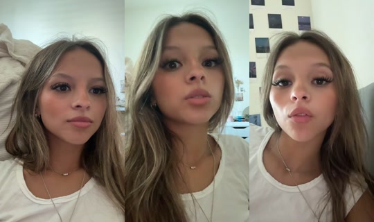 kool.kidz.rock TikTok Live — Sep 14, 2026, 7:17 PM