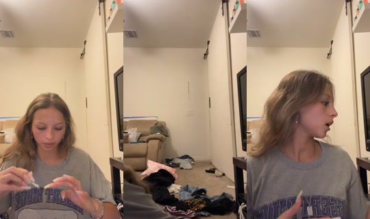 kool.kidz.rock TikTok Live — Sep 19, 2026, 9:51 AM