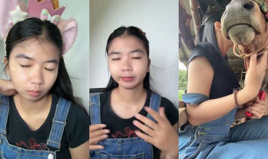 koong._nang TikTok Live — Sep 26, 2026, 12:37 AM