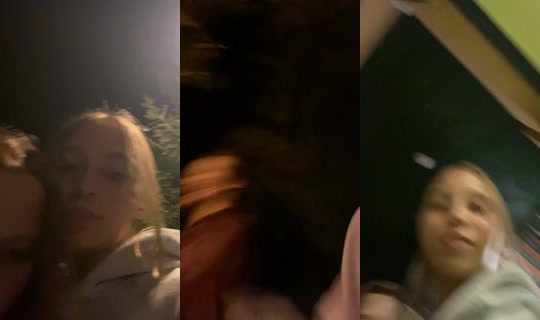 koooooot17 TikTok Live — Aug 20, 2026, 9:01 PM