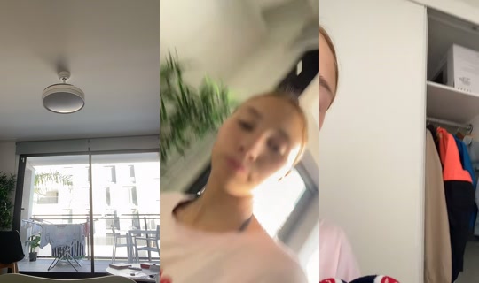 koooooot17 TikTok Live — Sep 7, 2026, 4:11 PM