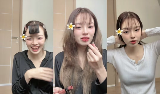 kopai2546 TikTok Live — Sep 13, 2026, 8:21 AM