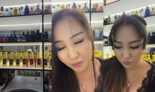 kopzhanoovva06 TikTok Live — Oct 1, 2026, 12:37 PM