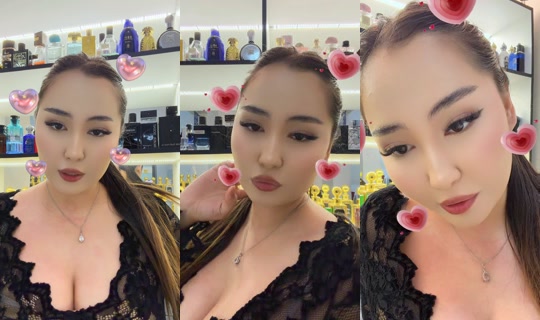 kopzhanoovva06 TikTok Live — Oct 7, 2026, 11:57 AM