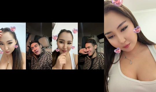 kopzhanoovva06 TikTok Live — Oct 7, 2026, 5:25 PM