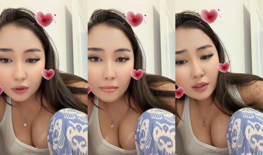 kopzhanoovva06 TikTok Live — Oct 7, 2026, 6:05 PM