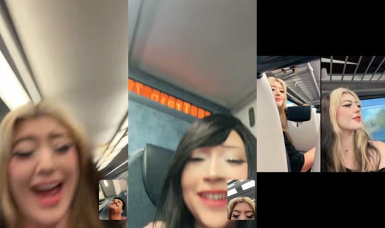 kora.aura TikTok Live — Aug 23, 2026, 11:03 PM
