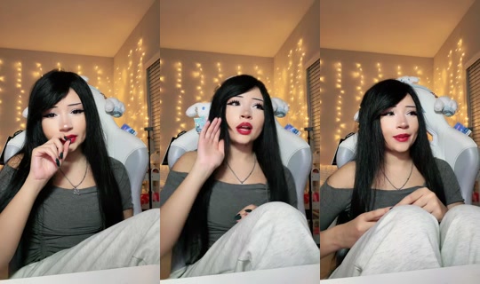 kora.aura TikTok Live — Sep 24, 2026, 12:17 AM