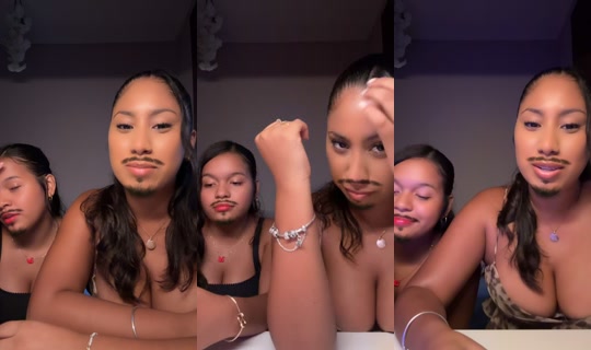 koral_mn TikTok Live — Sep 26, 2026, 5:12 PM