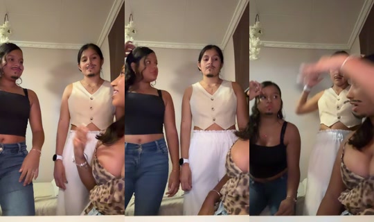 koral_mn TikTok Live — Sep 26, 2026, 7:11 PM