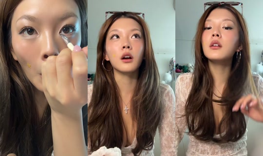 koreabooh8r TikTok Live — Aug 27, 2026, 6:22 AM
