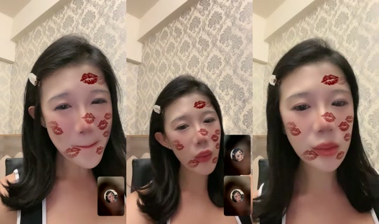 koreanamericanintaiwan TikTok Live — Aug 23, 2026, 4:33 PM