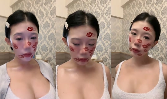 koreanamericanintaiwan TikTok Live — Aug 24, 2026, 3:20 AM