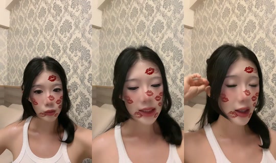 koreanamericanintaiwan TikTok Live — Aug 28, 2026, 11:36 AM