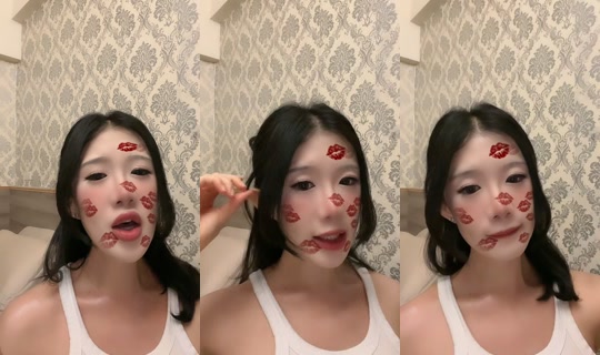 koreanamericanintaiwan TikTok Live — Aug 28, 2026, 12:26 PM