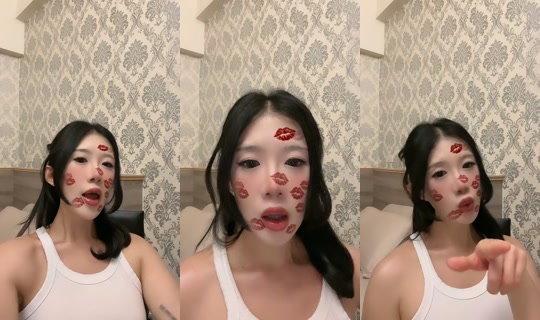 koreanamericanintaiwan TikTok Live — Aug 28, 2026, 1:17 PM