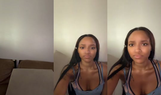 korichanelle07 TikTok Live — Aug 31, 2026, 5:06 PM