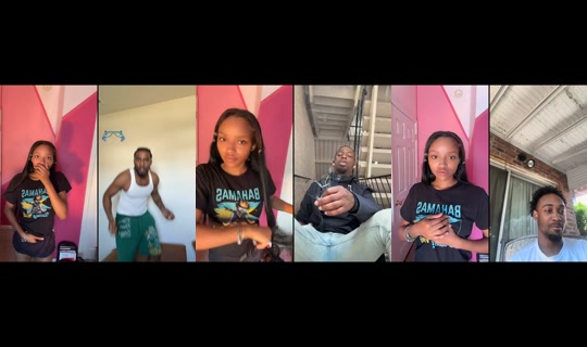 korichanelle07 TikTok Live — Sep 3, 2026, 5:48 PM