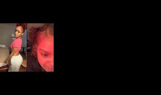 korichanelle07 TikTok Live — Oct 9, 2026, 12:44 PM