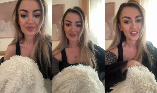 korinjenna TikTok Live — Oct 2, 2026, 7:17 AM