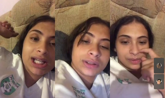korneliemajewski TikTok Live — Aug 20, 2026, 6:46 PM