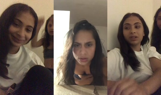 korneliemajewski TikTok Live — Aug 22, 2026, 7:32 PM