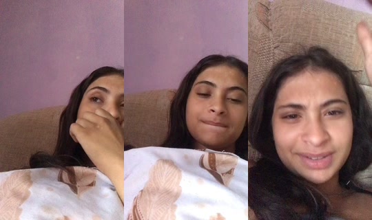 korneliemajewski TikTok Live — Aug 24, 2026, 5:43 AM