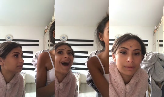 korneliemajewski TikTok Live — Sep 22, 2026, 2:46 PM