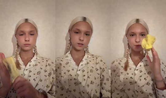 korolenoklers1x TikTok Live — Sep 13, 2026, 6:16 PM