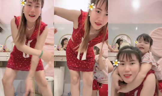 koromi3344 TikTok Live — Sep 27, 2026, 5:55 AM