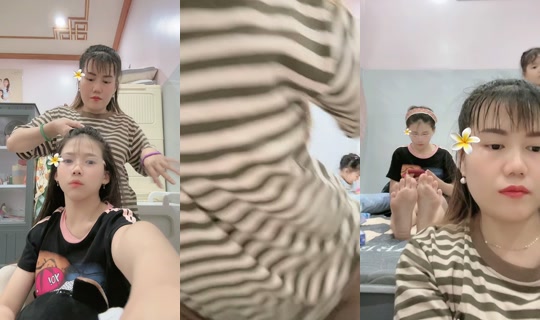 koromi3344 TikTok Live — Sep 28, 2026, 3:00 PM