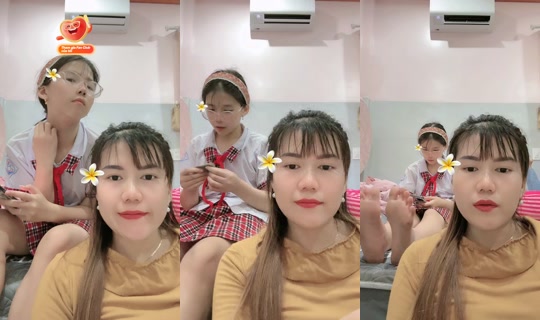 koromi3344 TikTok Live — Sep 29, 2026, 5:31 AM