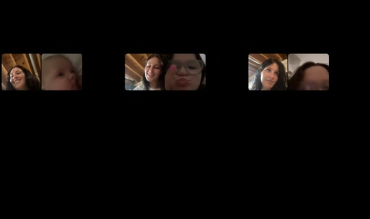 korrin172 TikTok Live — Aug 21, 2026, 3:43 AM