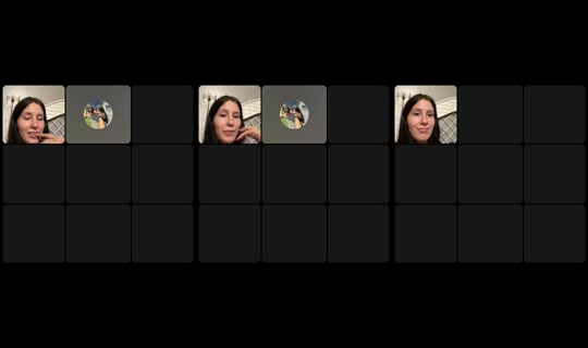 korrin172 TikTok Live — Aug 24, 2026, 5:53 AM