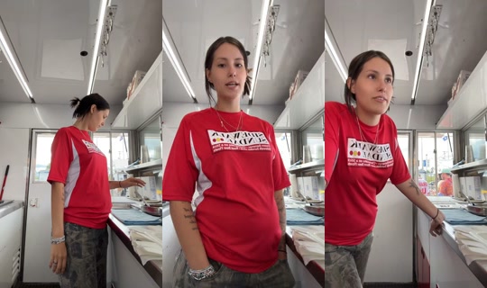 korrin172 TikTok Live — Sep 28, 2026, 4:15 PM