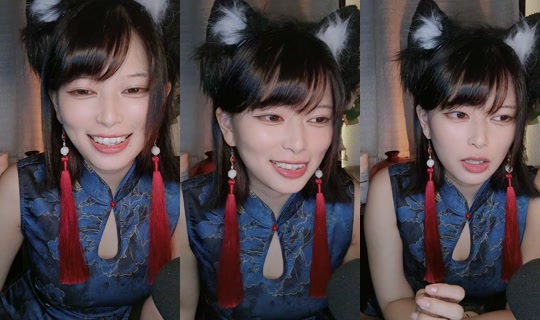 kosame021227 TikTok Live — Sep 30, 2026, 2:07 PM