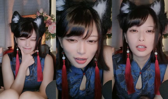 kosame021227 TikTok Live — Sep 30, 2026, 2:58 PM