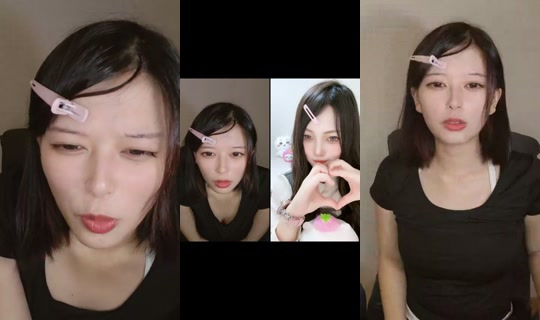 kosame021227 TikTok Live — Oct 2, 2026, 2:04 PM