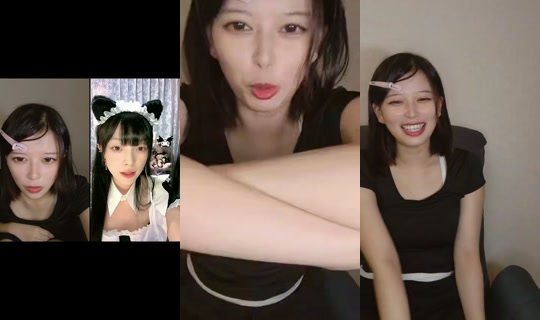 kosame021227 TikTok Live — Oct 2, 2026, 2:54 PM