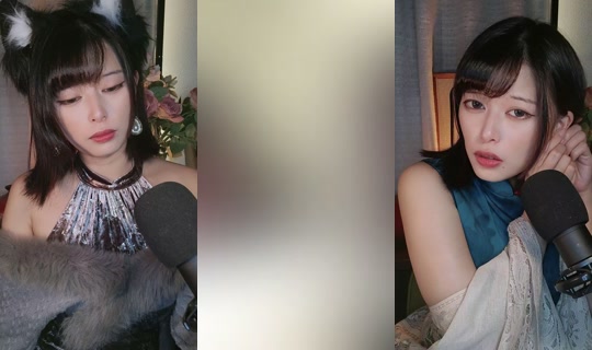 kosame021227 TikTok Live — Oct 6, 2026, 1:11 PM