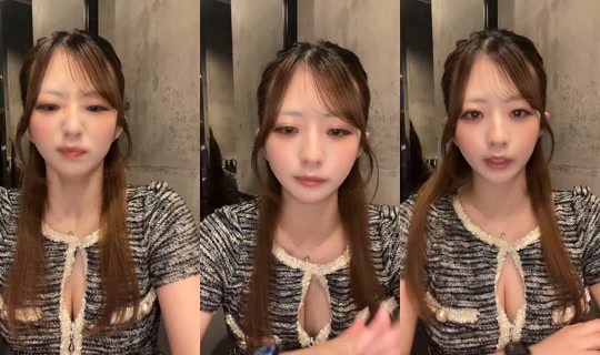 kosikosi15 TikTok Live — Aug 21, 2026, 12:59 PM